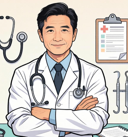 张桂蓉用户口碑